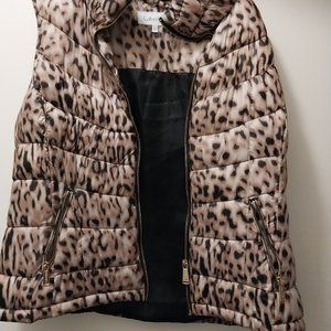 Calvin Klein Vest